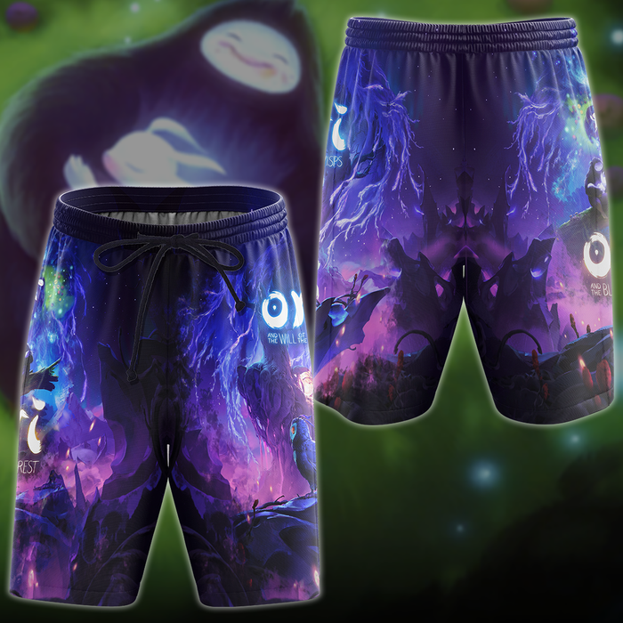 Ori-and-the-Blind-Forest-Video-Game-3D-All-Over-Printed-T-shirt-Tank-Top-Zip-Hoodie-Pullover-Hoodie-Hawaiian-Shirt-Beach-Shorts-Jogger-3