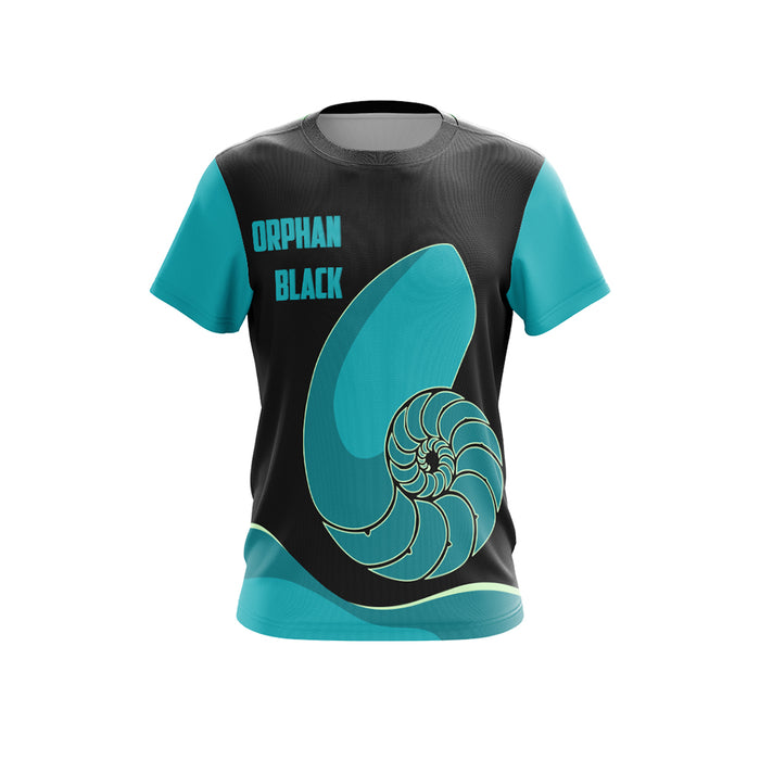 Orphan-Black-Unisex-3D-T-shirt-1