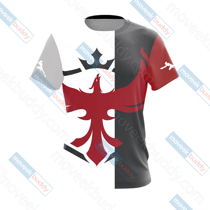 Overwatch-Atlanta-Reign-Unisex-3D-T-shirt-1