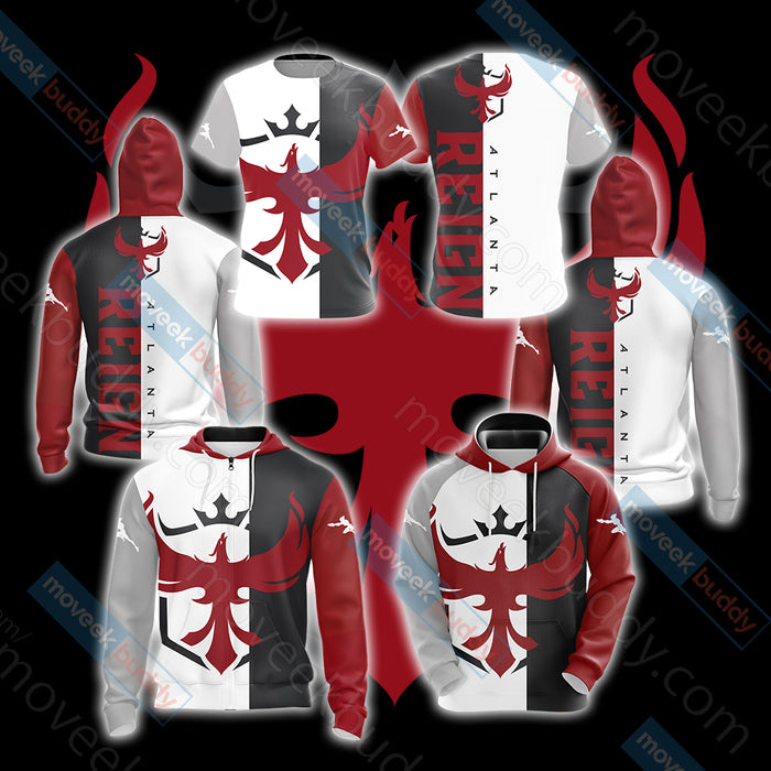 Overwatch-Atlanta-Reign-Unisex-3D-T-shirt-3