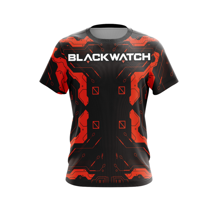 Overwatch-Blackwatch-New-Style-Unisex-3D-T-shirt-1