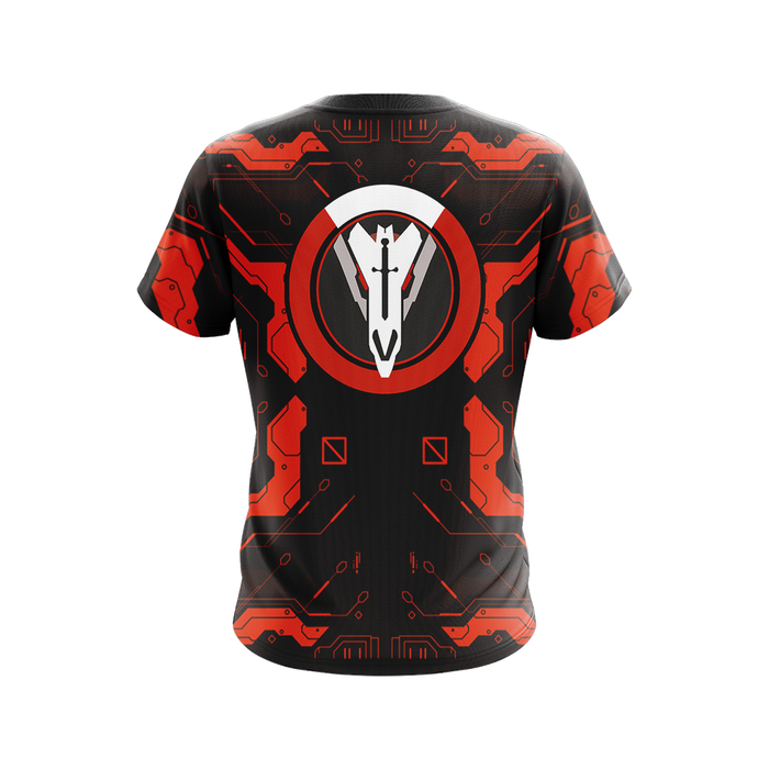 Overwatch-Blackwatch-New-Style-Unisex-3D-T-shirt-2