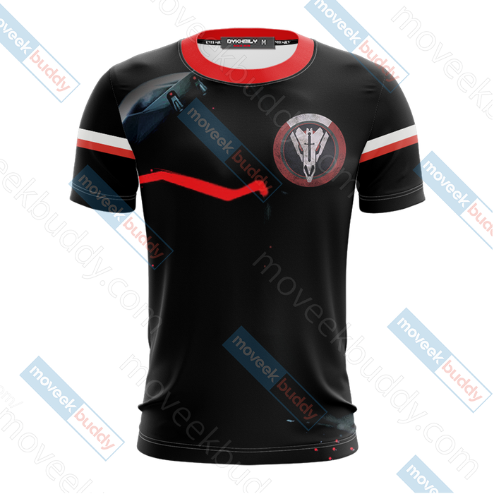 Overwatch-Blackwatch-Unisex-3D-T-shirt-1