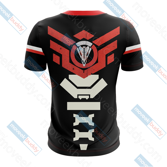 Overwatch-Blackwatch-Unisex-3D-T-shirt-2