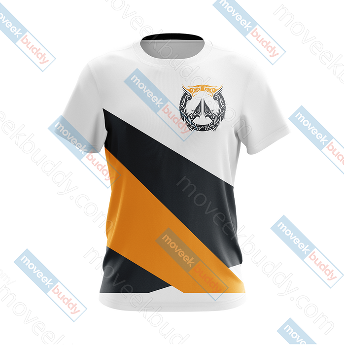 Overwatch-New-Look-Unisex-3D-T-shirt-1