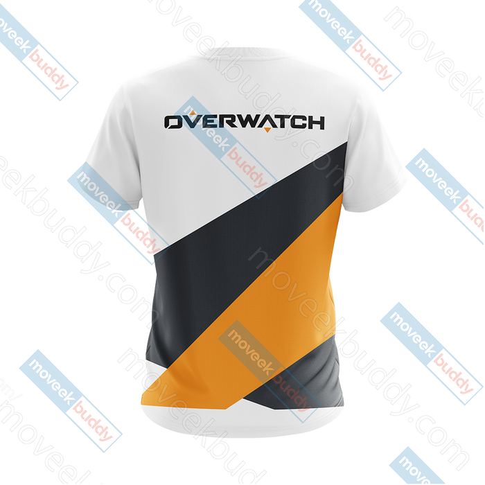 Overwatch-New-Look-Unisex-3D-T-shirt-2