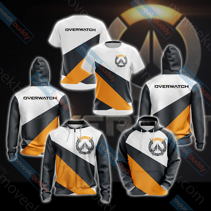 Overwatch-New-Look-Unisex-3D-T-shirt-3