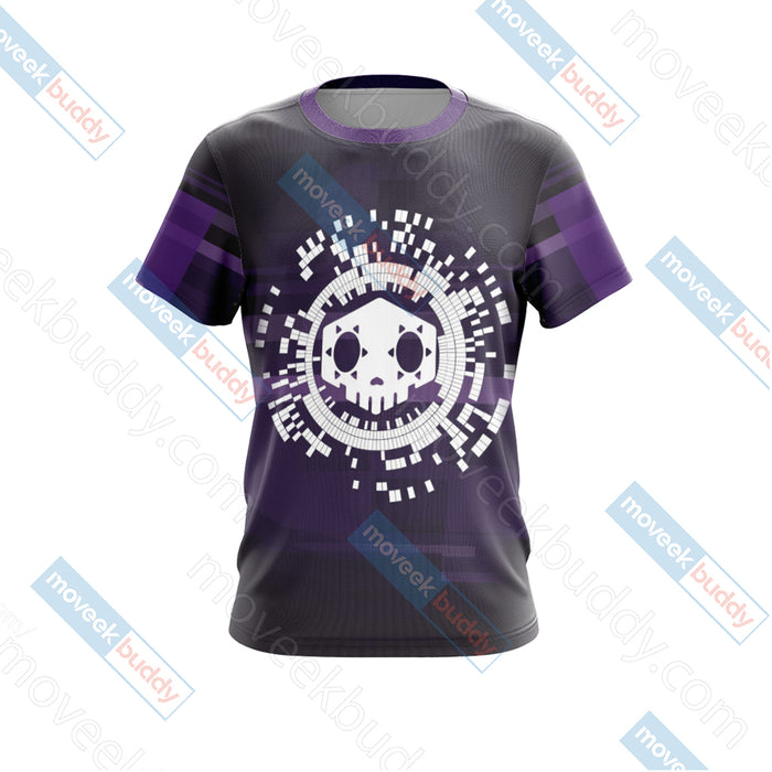 Overwatch-Sombra-New-Unisex-3D-T-shirt-1