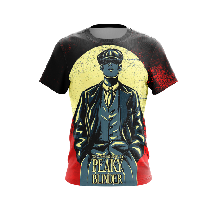 Peaky-Blinders-Unisex-3D-T-shirt-1