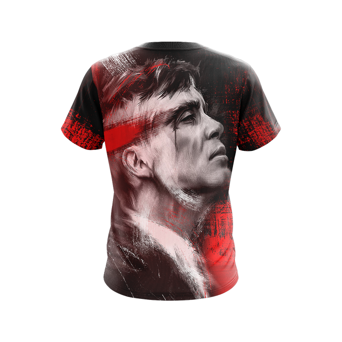 Peaky-Blinders-Unisex-3D-T-shirt-2