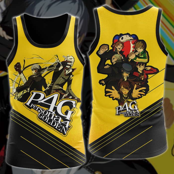 Persona-4-Golden-Video-Game-3D-All-Over-Printed-T-shirt-Tank-Top-Zip-Hoodie-Pullover-Hoodie-Hawaiian-Shirt-Beach-Shorts-Jogger-1