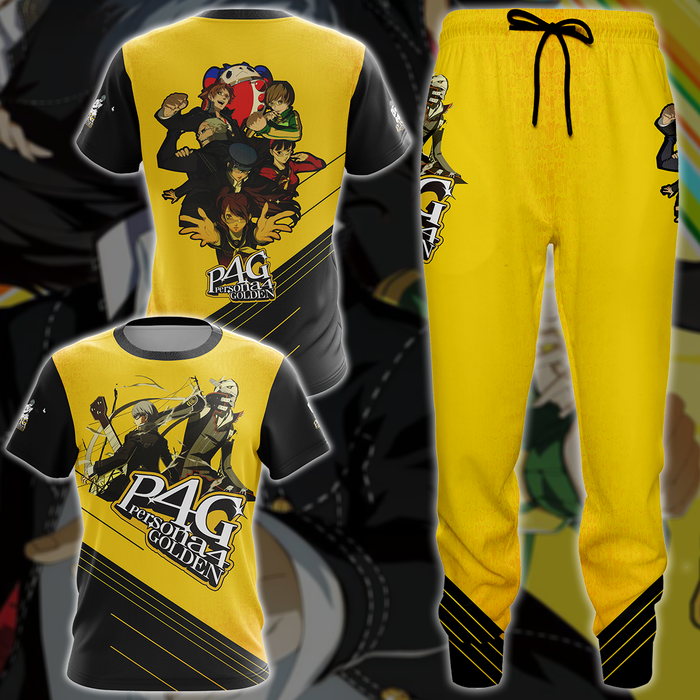 Persona-4-Golden-Video-Game-3D-All-Over-Printed-T-shirt-Tank-Top-Zip-Hoodie-Pullover-Hoodie-Hawaiian-Shirt-Beach-Shorts-Jogger-2