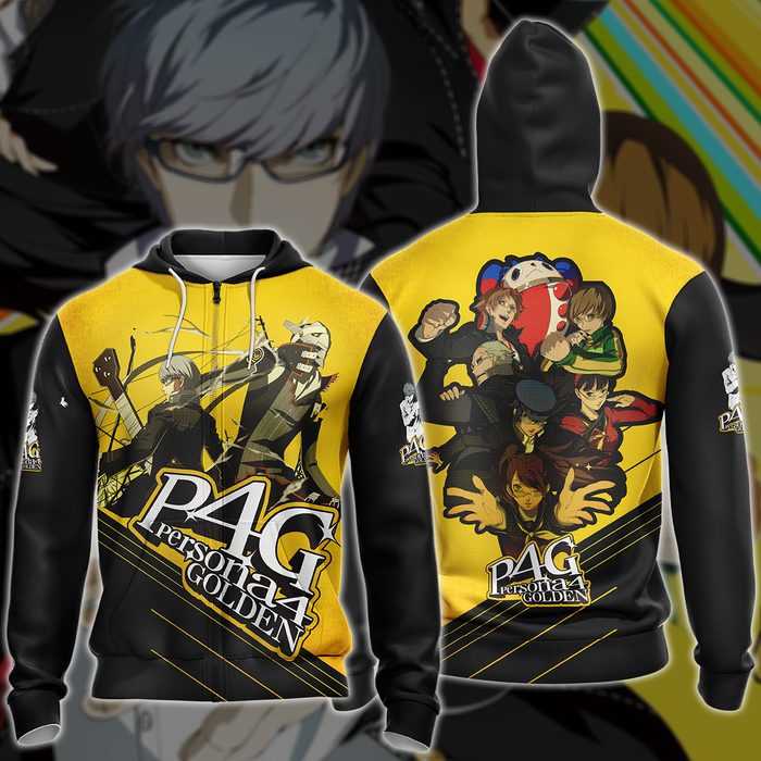 Persona-4-Golden-Video-Game-3D-All-Over-Printed-T-shirt-Tank-Top-Zip-Hoodie-Pullover-Hoodie-Hawaiian-Shirt-Beach-Shorts-Jogger-3