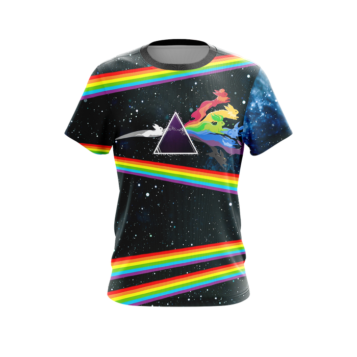 Pink-Floyd-The-dark-side-of-the-moon-album-cover-Unisex-3D-T-shirt-1