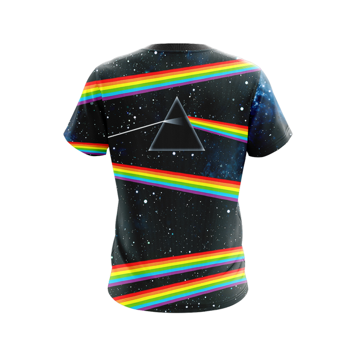 Pink-Floyd-The-dark-side-of-the-moon-album-cover-Unisex-3D-T-shirt-2