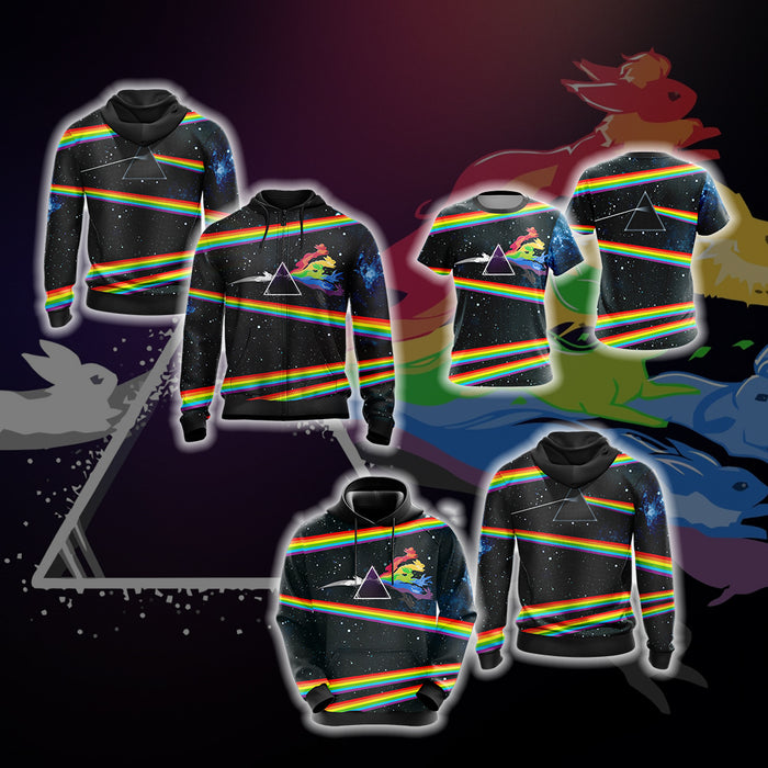 Pink-Floyd-The-dark-side-of-the-moon-album-cover-Unisex-3D-T-shirt-3