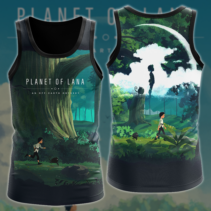 Planet-of-Lana-Video-Game-3D-All-Over-Printed-T-shirt-Tank-Top-Zip-Hoodie-Pullover-Hoodie-Hawaiian-Shirt-Beach-Shorts-Jogger-1
