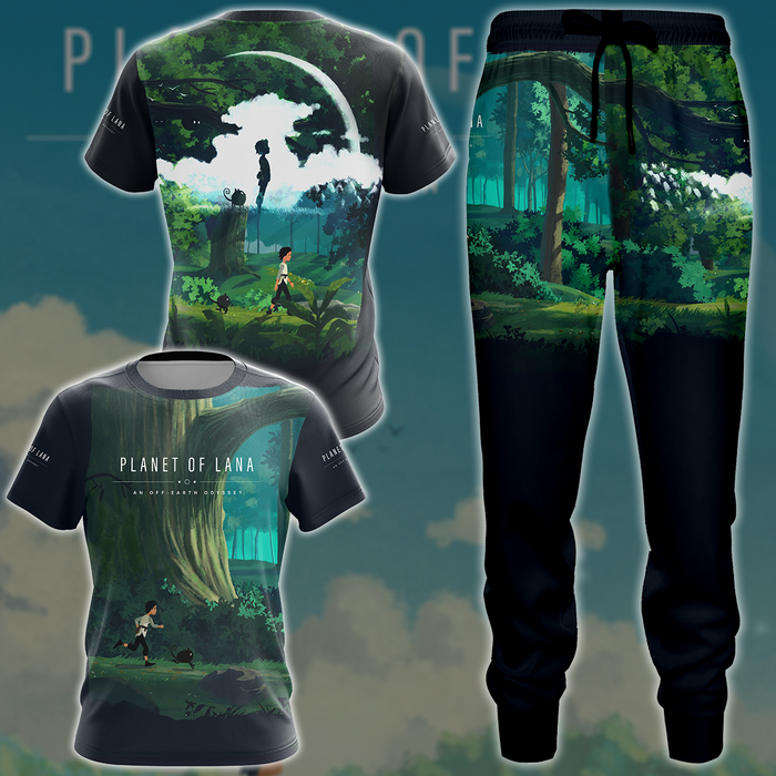 Planet-of-Lana-Video-Game-3D-All-Over-Printed-T-shirt-Tank-Top-Zip-Hoodie-Pullover-Hoodie-Hawaiian-Shirt-Beach-Shorts-Jogger-2