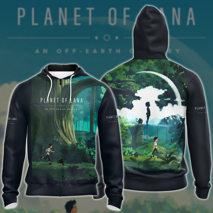 Planet-of-Lana-Video-Game-3D-All-Over-Printed-T-shirt-Tank-Top-Zip-Hoodie-Pullover-Hoodie-Hawaiian-Shirt-Beach-Shorts-Jogger-3