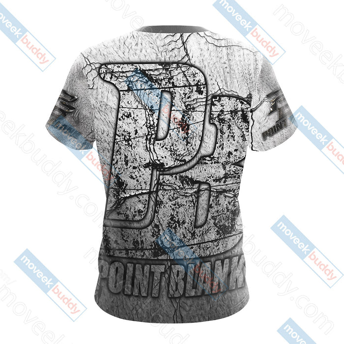 Point-Blank-2008-video-game-Unisex-3D-T-shirt-2