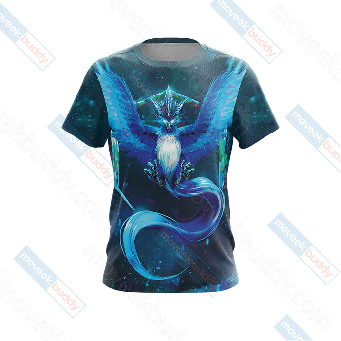 Pokemon-Go-Team-Mystic-New-Unisex-3D-T-shirt-1