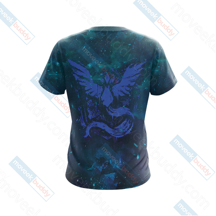Pokemon-Go-Team-Mystic-New-Unisex-3D-T-shirt-2