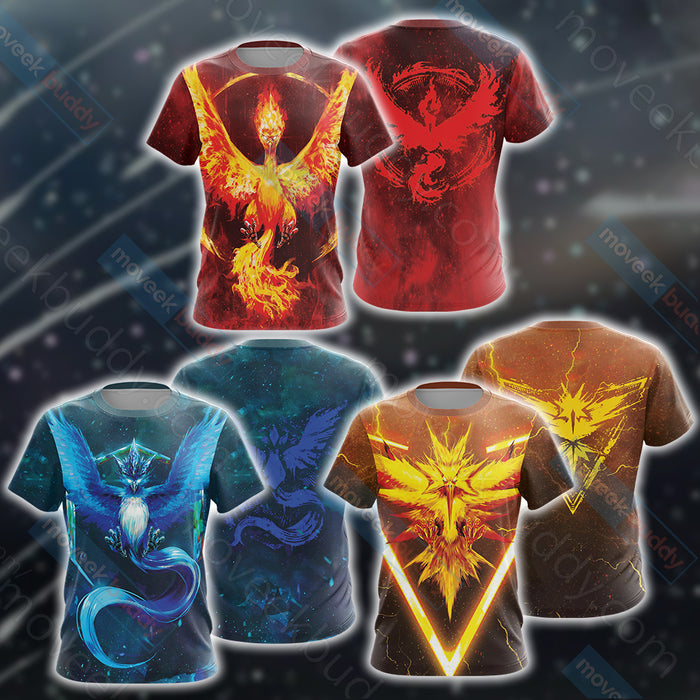 Pokemon-Go-Team-Mystic-New-Unisex-3D-T-shirt-3