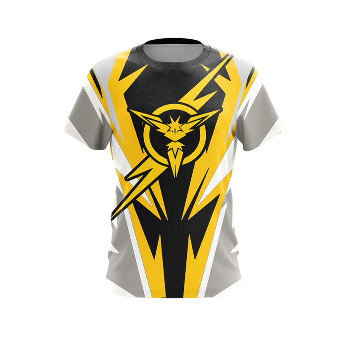 Pokemon-House-Instinct-Unisex-3D-T-shirt-1