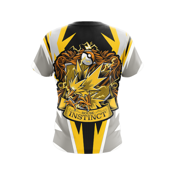 Pokemon-House-Instinct-Unisex-3D-T-shirt-2