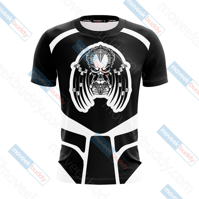 Predator-New-Unisex-3D-T-shirt-1