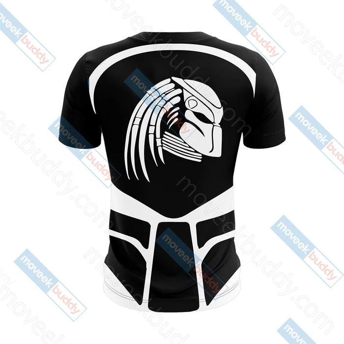Predator-New-Unisex-3D-T-shirt-2