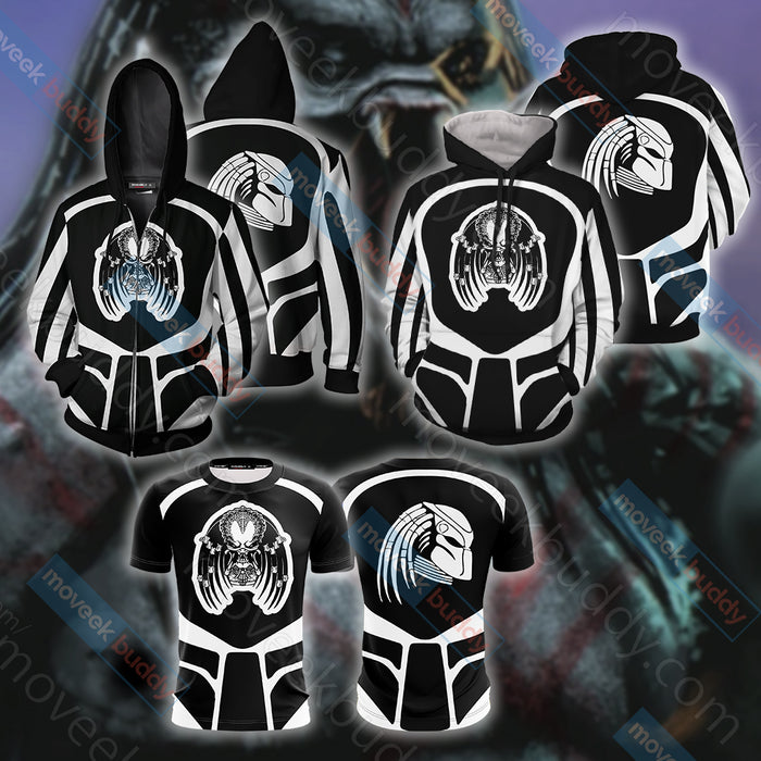 Predator-New-Unisex-3D-T-shirt-3