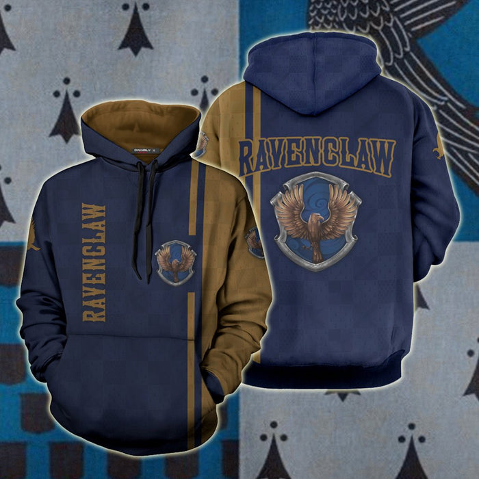 Proud-To-Be-A-Ravenclaw-Harry-Potter-Unisex-3D-T-shirt-2