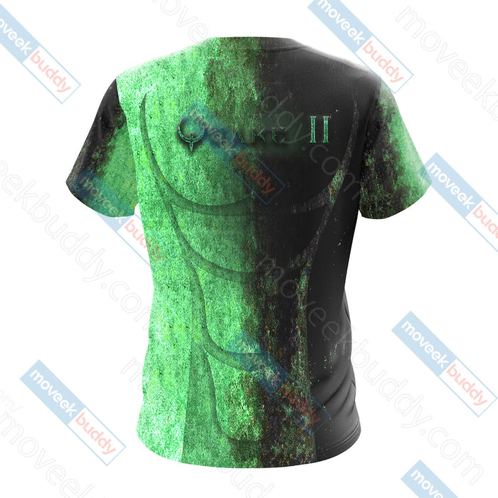 Quake-II-Unisex-3D-T-shirt-2