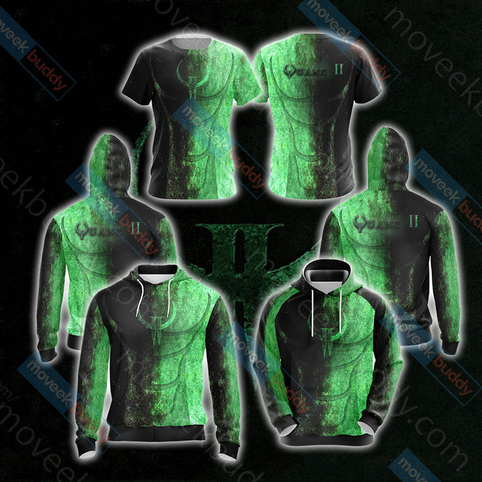 Quake-II-Unisex-3D-T-shirt-3