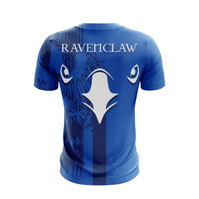 Quidditch-Ravenclaw-Harry-Potter-Unisex-3D-T-shirt-2