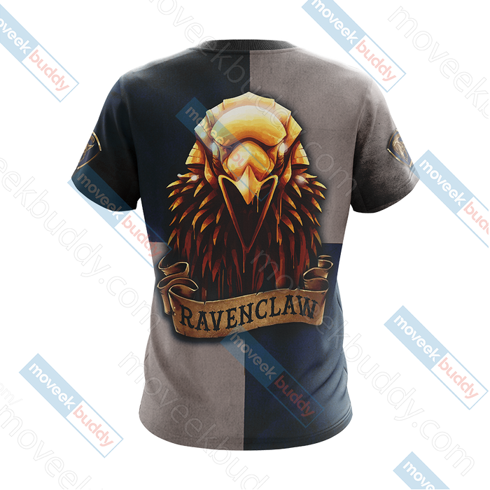 Ravenclaw-Eagles-Harry-Potter-New-Look-Unisex-3D-T-shirt-2