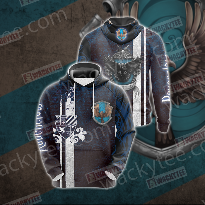 Ravenclaw-House-Harry-Potter-New-Look-Unisex-3D-T-shirt-1