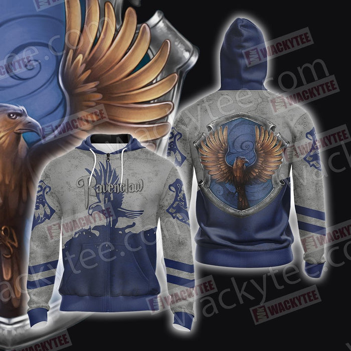 Ravenclaw-House-Harry-Potter-New-Version-Unisex-3D-T-shirt-1