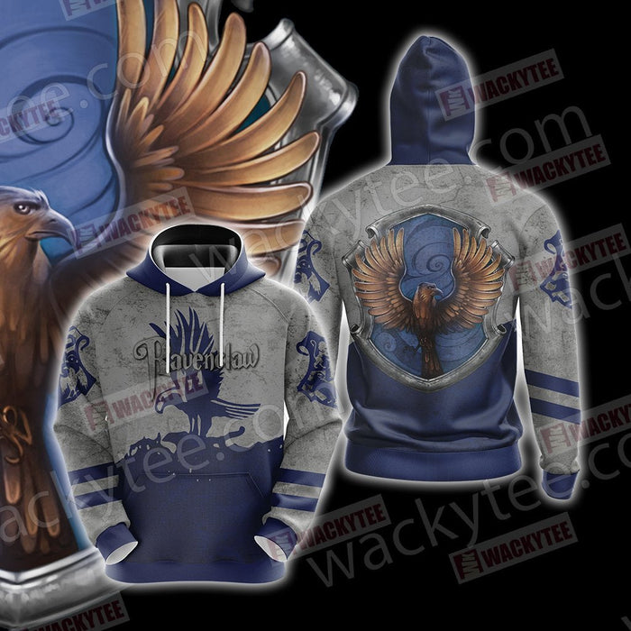 Ravenclaw-House-Harry-Potter-New-Version-Unisex-3D-T-shirt-2