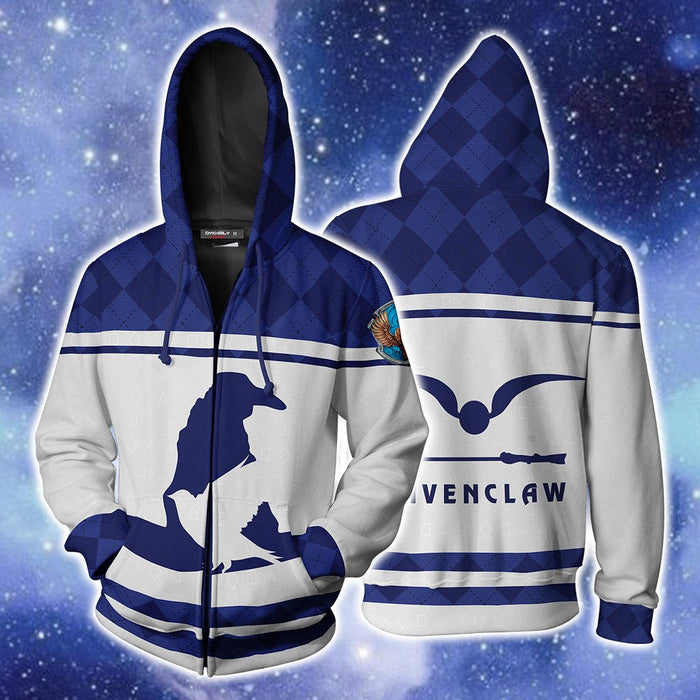 Ravenclaw-Quidditch-Team-Harry-Potter-New-Collection-Unisex-3D-T-shirt-1