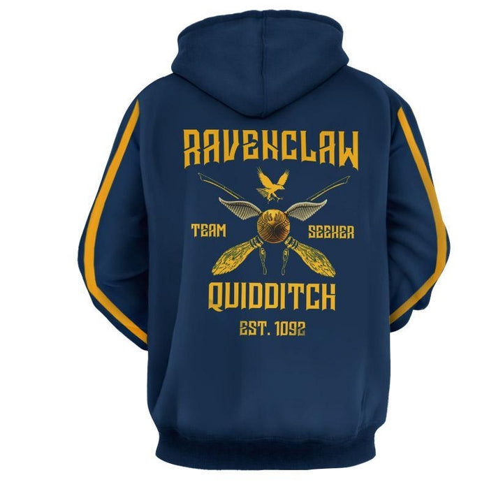 Ravenclaw-Quidditch-Team-Harry-Potter-Unisex-3D-T-shirt-2