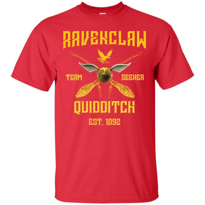 Ravenclaw-Quiddith-Team-Seeker-Est-1092-Harry-Potter-Shirt-2