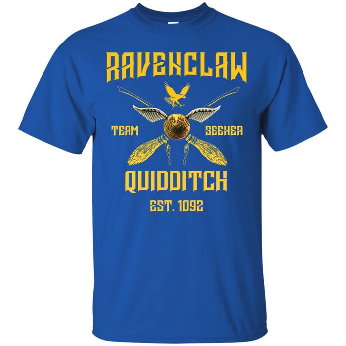 Ravenclaw-Quiddith-Team-Seeker-Est-1092-Harry-Potter-Shirt-3