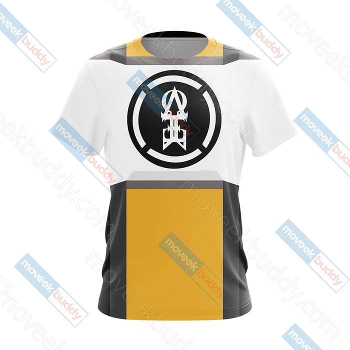 Red-vs-Blue-Meta-Symbol-Unisex-3D-T-shirt-1