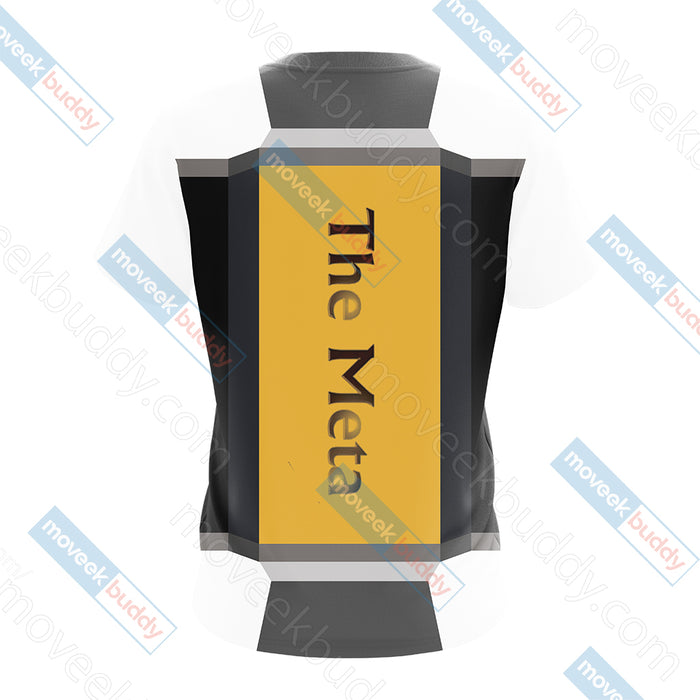 Red-vs-Blue-Meta-Symbol-Unisex-3D-T-shirt-2