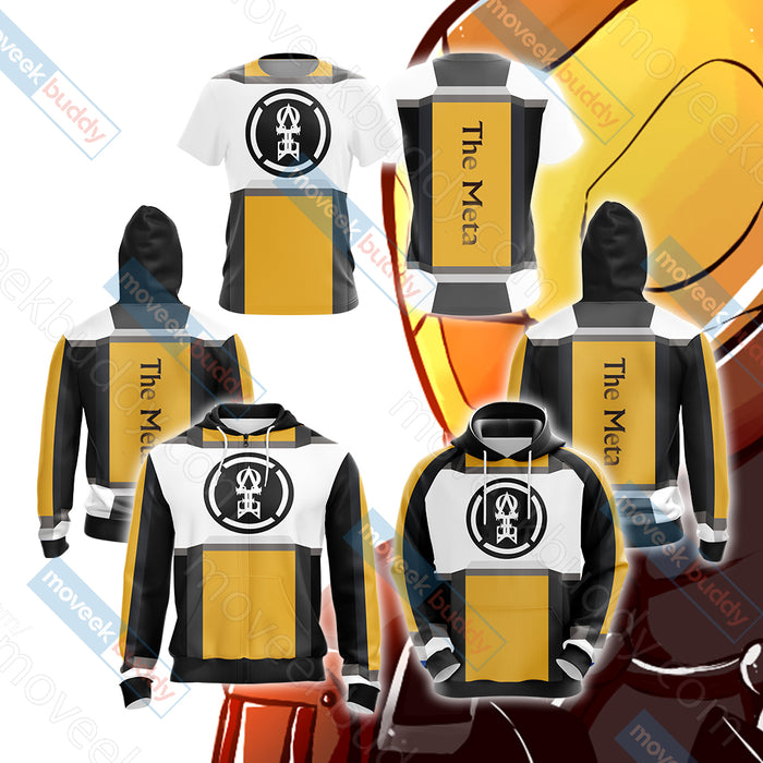 Red-vs-Blue-Meta-Symbol-Unisex-3D-T-shirt-3