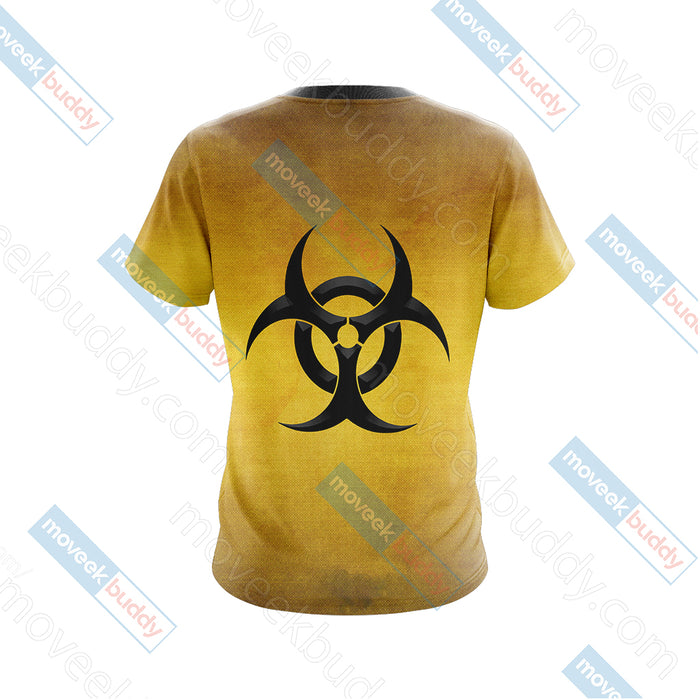 Resident-Evil-7-Biohazard-Unisex-3D-T-shirt-2