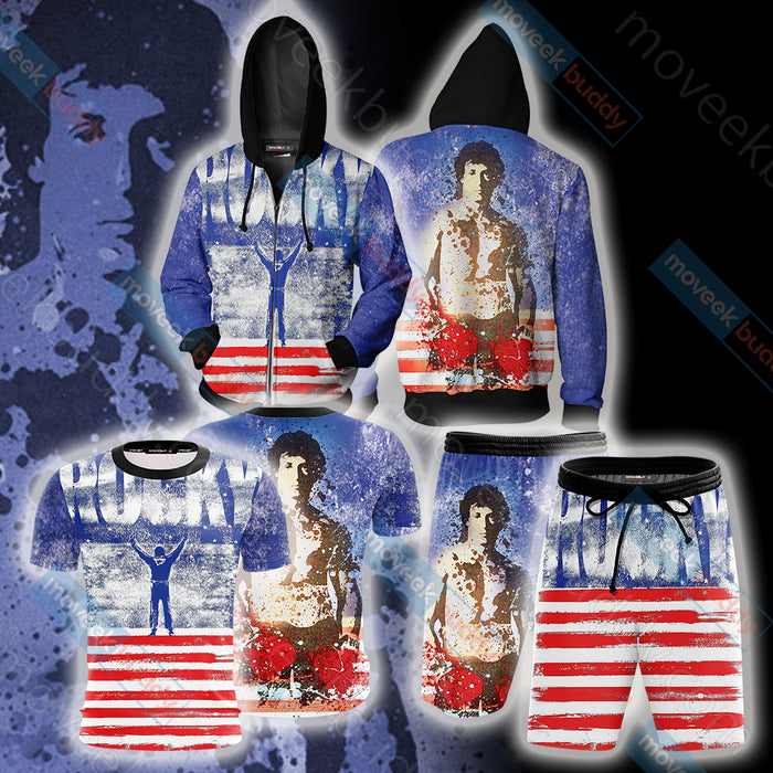 Rocky-Balboa-New-Unisex-3D-T-shirt-3