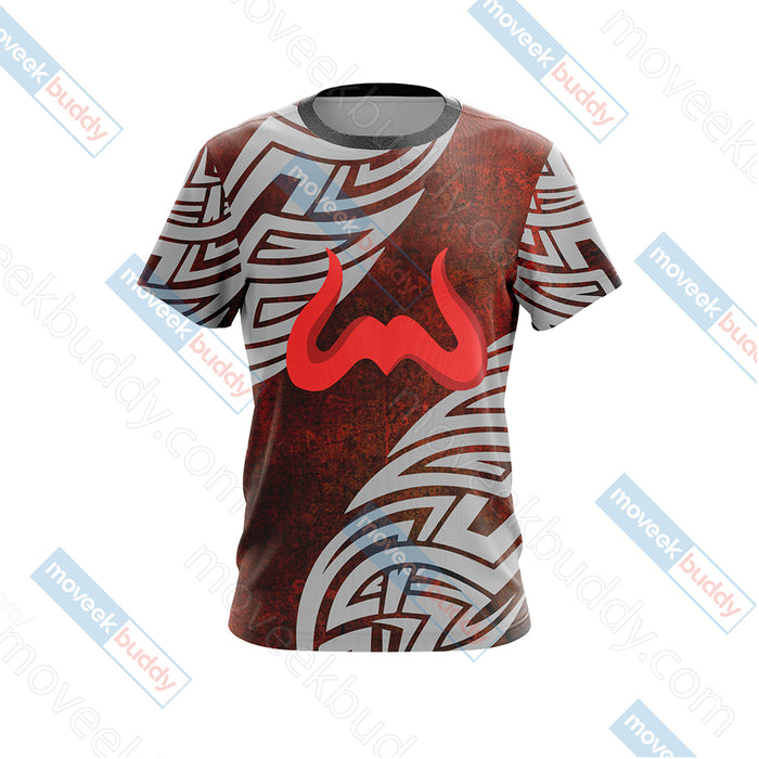 RuneScape-Zamorak-symbol-Unisex-3D-T-shirt-1